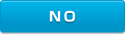 NO
