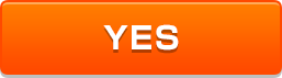 YES