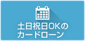 土日祝日