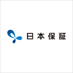 日本保証 不動産担保ローン