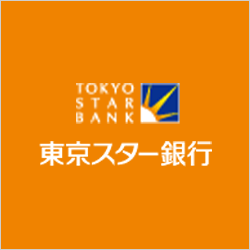 東京スター銀行不動産担保ローン